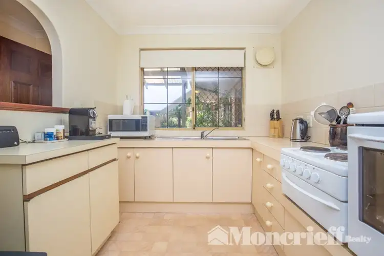 Fifth view of Homely house listing, 36/444 Marmion Street, Myaree WA 6154