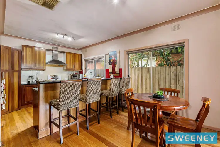 Third view of Homely house listing, 116 Railway Street South, Altona VIC 3018