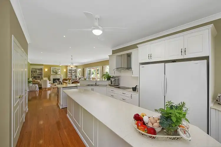 Third view of Homely rural property listing, 1/55 Picketts Valley Road, Picketts Valley NSW 2251
