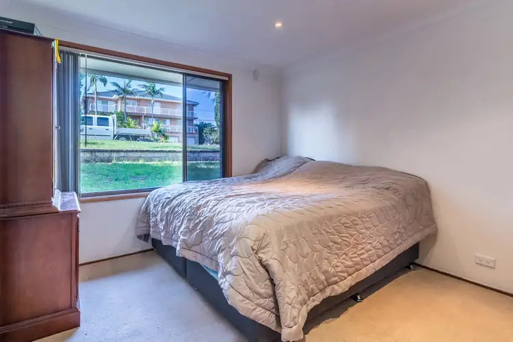 Fifth view of Homely house listing, 108 Quarry Road, Bossley Park NSW 2176