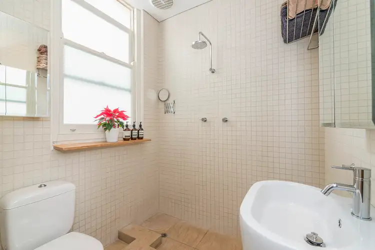 Sixth view of Homely apartment listing, 9/34 Kings Cross Road, Potts Point NSW 2011