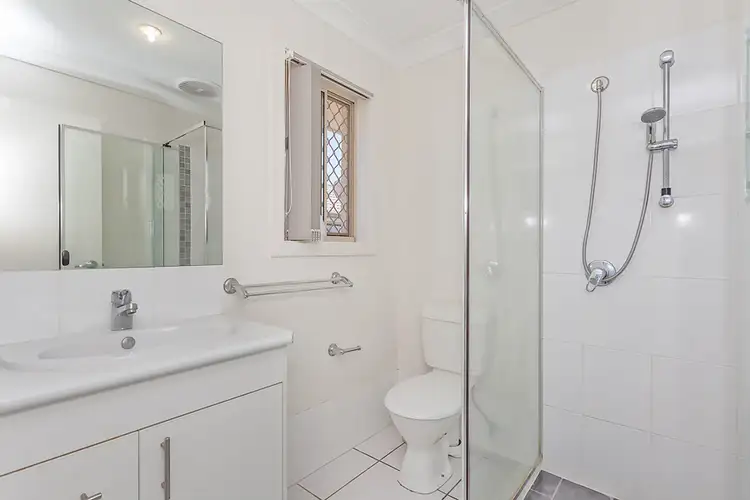 Seventh view of Homely house listing, 172 Dairy Creek Road, Waterford QLD 4133