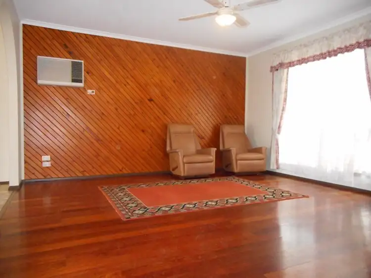 Third view of Homely house listing, 14 Tarlo Street, Eagleby QLD 4207
