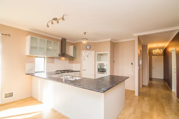 Fifth view of Homely house listing, 9 Barrington Avenue, Champion Lakes WA 6111