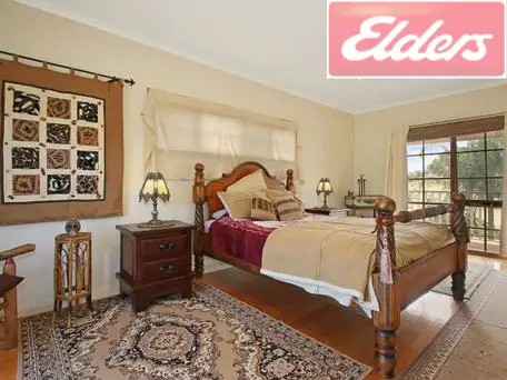 Seventh view of Homely house listing, 18 Sheridan Court, Rutherglen VIC 3685