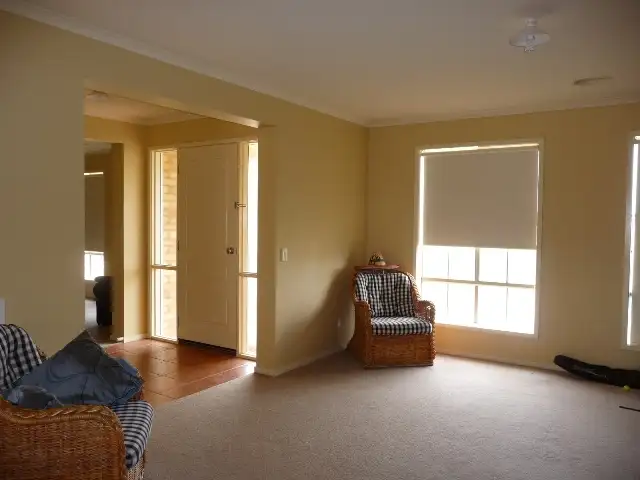 Sixth view of Homely house listing, Lot 1 Lake Rd, Echuca VIC 3564