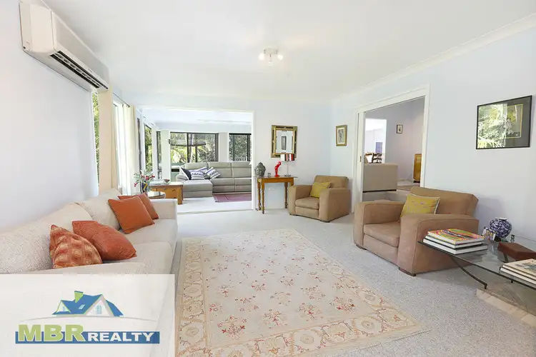 Fifth view of Homely house listing, Address available on request