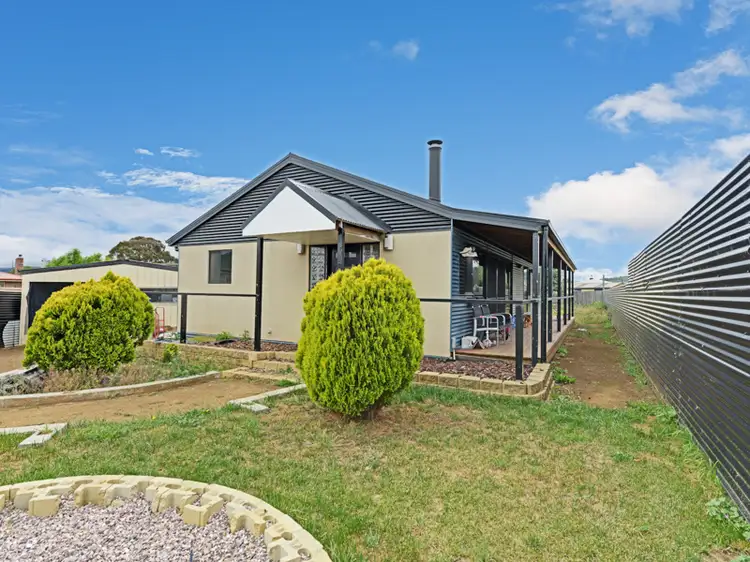 Seventh view of Homely house listing, 5 Elizabeth Court, Kempton TAS 7030
