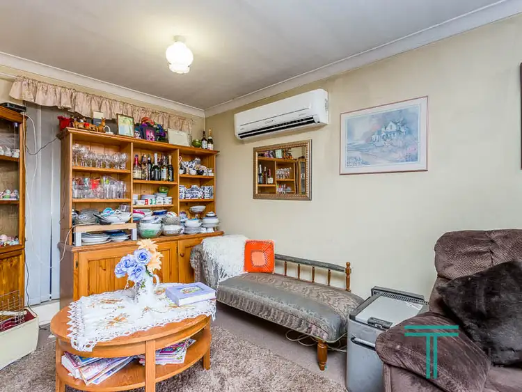 Fourth view of Homely house listing, 12 Upton Road, High Wycombe WA 6057