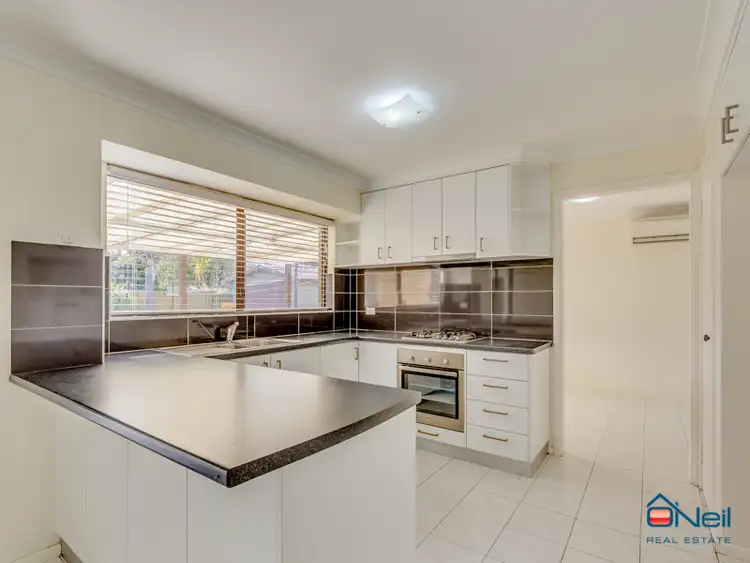Fourth view of Homely house listing, 15 Federal Close, Gosnells WA 6110
