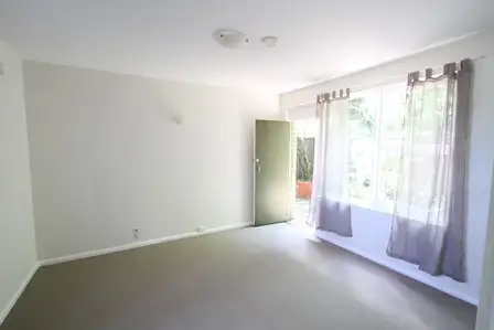 Second view of Homely apartment listing, 3/93 Camden Street, Enmore NSW 2042