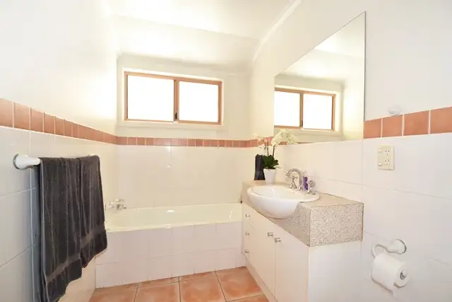 Sixth view of Homely unit listing, 7/25 Shanahan Close, Mount Johns NT 874