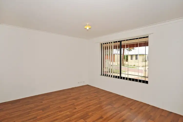 Second view of Homely house listing, 35 Larrawa Circle, Ellenbrook WA 6069