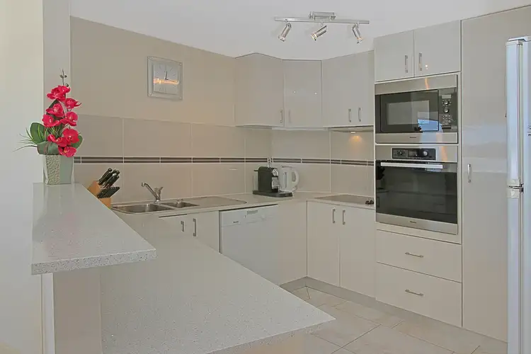 Sixth view of Homely unit listing, 3/25 Beach Road, Batemans Bay NSW 2536