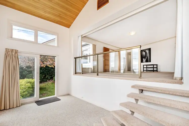 Sixth view of Homely house listing, 5 Villiers Street, Parklands TAS 7320