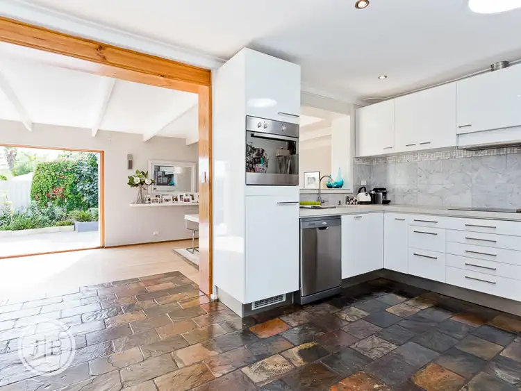 Sixth view of Homely house listing, 3 Malabar Crescent, Craigie WA 6025