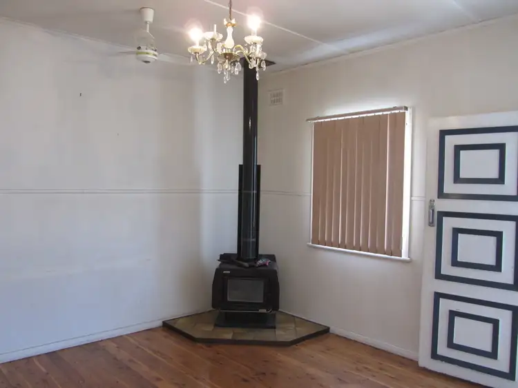 Fourth view of Homely house listing, 31 Balo Street, Moree NSW 2400