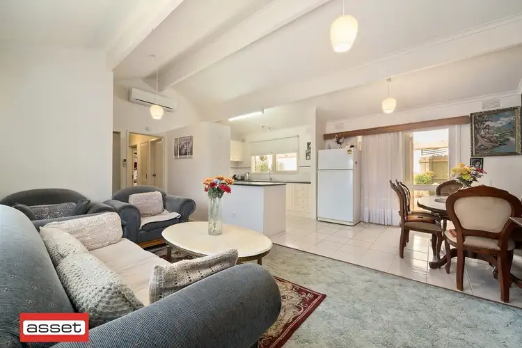 Second view of Homely unit listing, 15 Kiah Court, Patterson Lakes VIC 3197