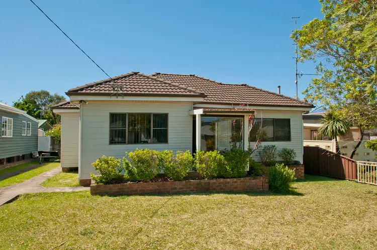 Third view of Homely house listing, 11 Spinks Rd, East Corrimal NSW 2518