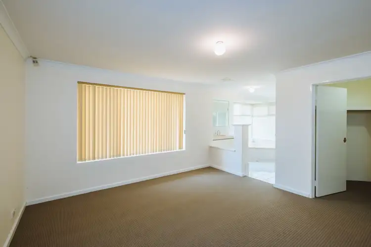 Fifth view of Homely house listing, 2 Oberon Close, Dianella WA 6059