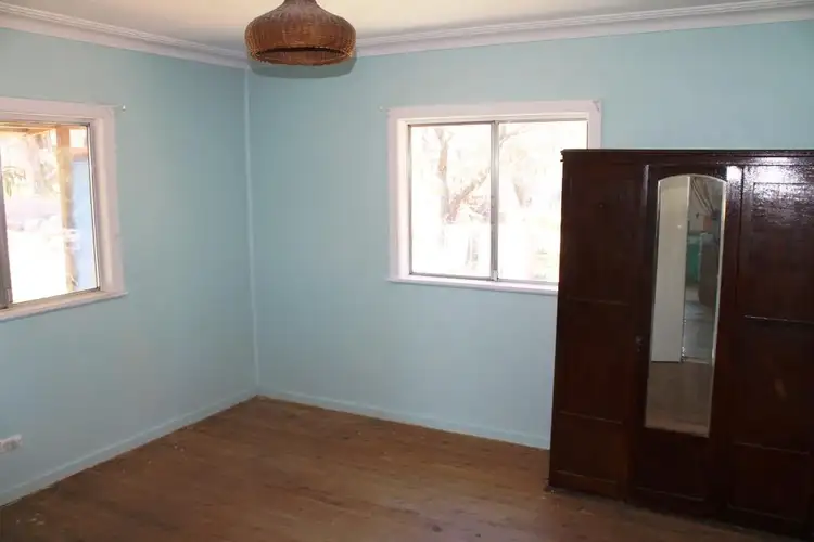 Fourth view of Homely house listing, 4138 Yetman Road, Inverell NSW 2360