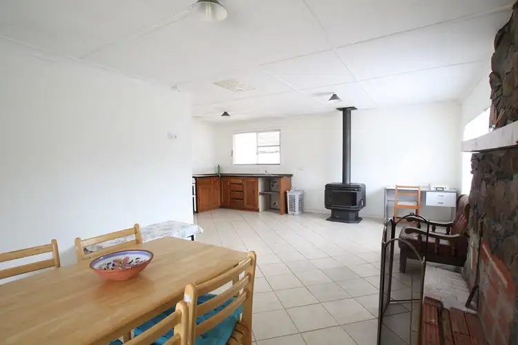 Fifth view of Homely house listing, 4 Strelley Road, Golden Bay WA 6174
