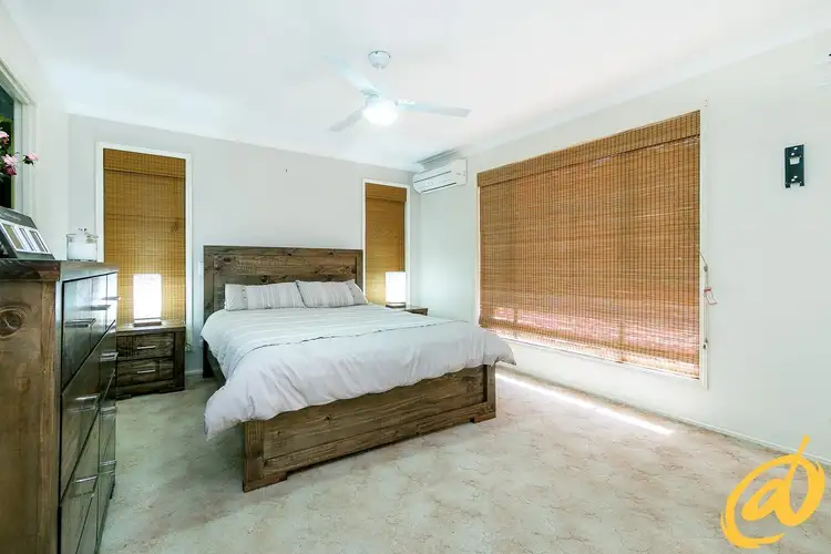 Sixth view of Homely house listing, 5 Natures Court, Joyner QLD 4500