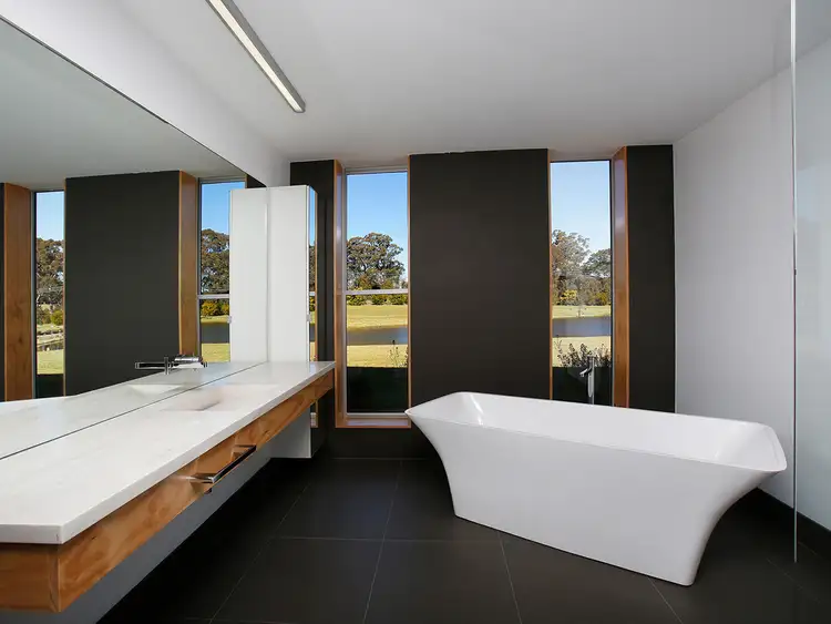 Sixth view of Homely house listing, 60 Ringwood Ln, Exeter NSW 2579