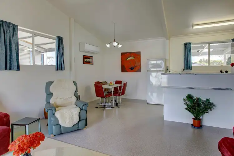 Third view of Homely house listing, 8-10 (Lot 121) Wangary Street, Wanilla SA 5607