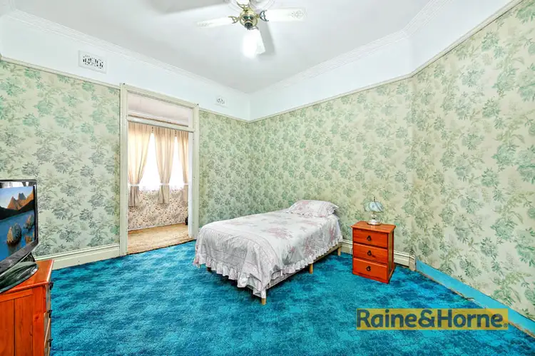Third view of Homely house listing, 14 Bellevue Street, Arncliffe NSW 2205