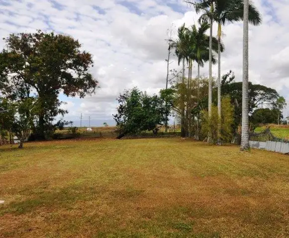 Fifth view of Homely house listing, 9 Dickson Street, Ingham QLD 4850