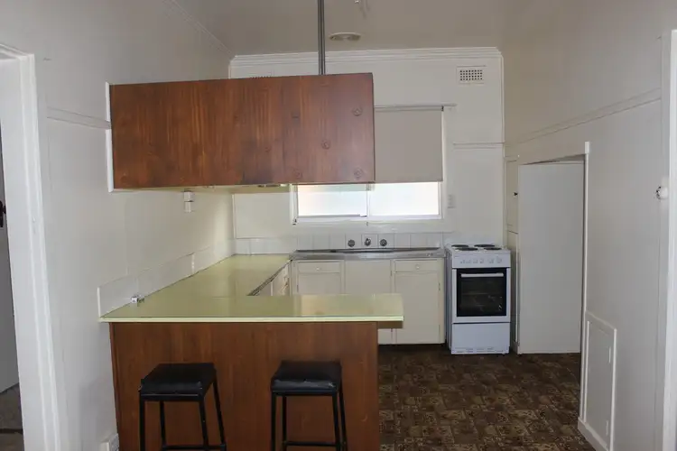 Sixth view of Homely house listing, 131 Britannia Street, Temora NSW 2666