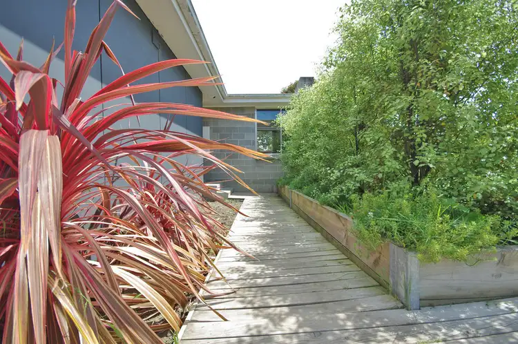 Fourth view of Homely house listing, 24 Waratah Street, Kingston TAS 7050