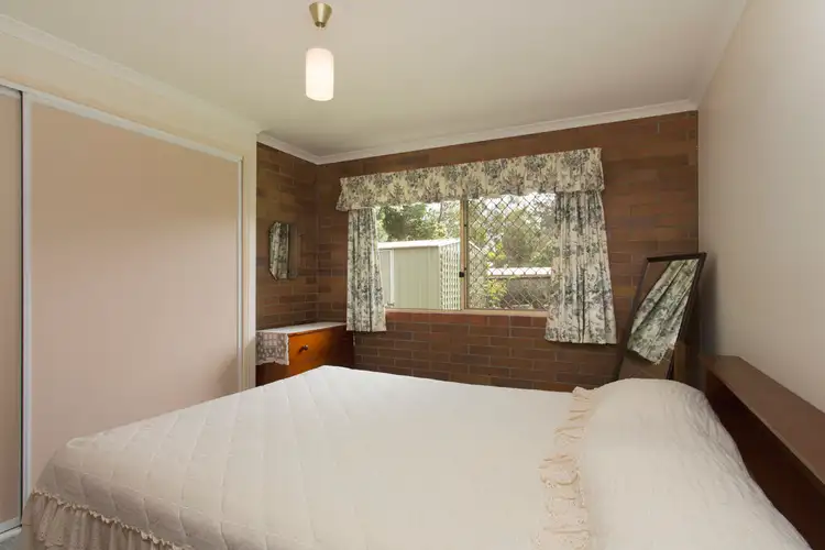 Sixth view of Homely house listing, 5/12 Kauri Street, Cooroy QLD 4563