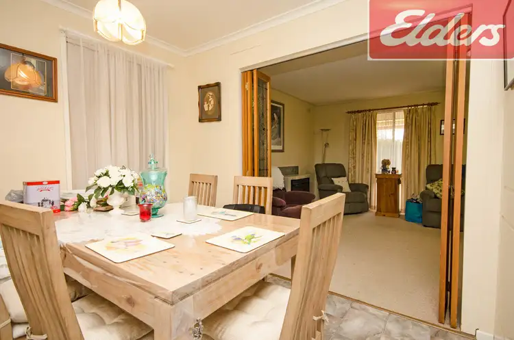 Sixth view of Homely house listing, 40 Highland Crescent, Wodonga VIC 3690