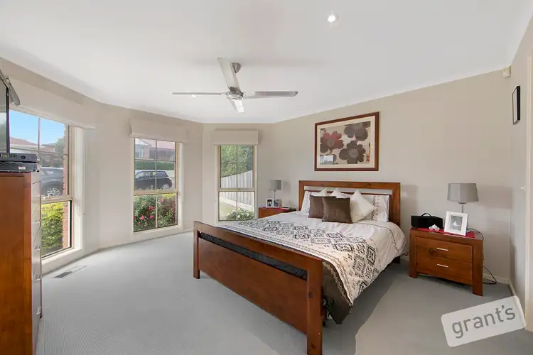 Third view of Homely house listing, 68 Lodge Crescent, Berwick VIC 3806