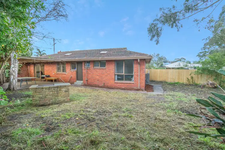 Seventh view of Homely house listing, 41 Alder Street, Langwarrin VIC 3910