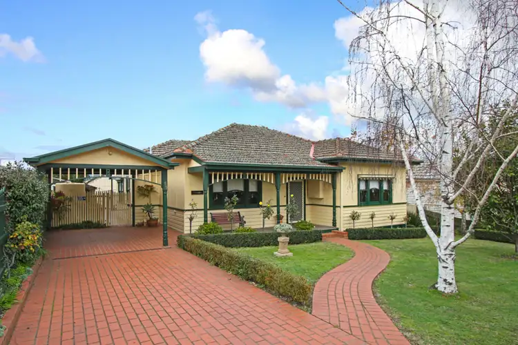59 McCartin Street, Leongatha VIC 3953