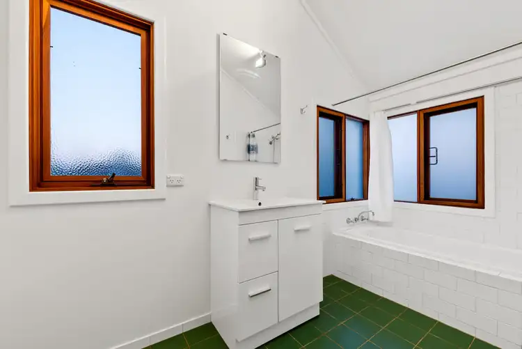 Sixth view of Homely house listing, 24 Stone Street, Maylands WA 6051