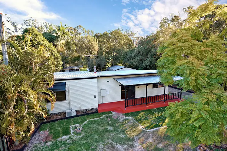 Sixth view of Homely house listing, 218 Hardwood Road, Landsborough QLD 4550