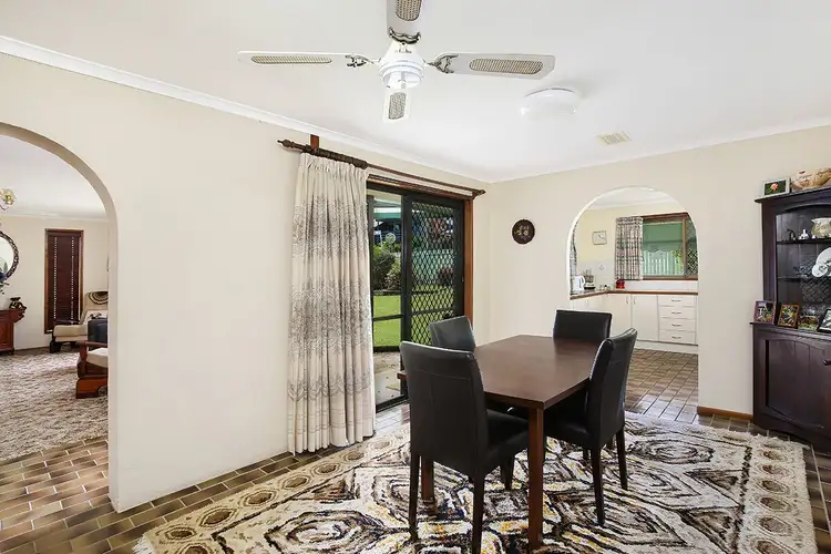 Sixth view of Homely house listing, 1 Moondarra Crescent, Mooloolaba QLD 4557