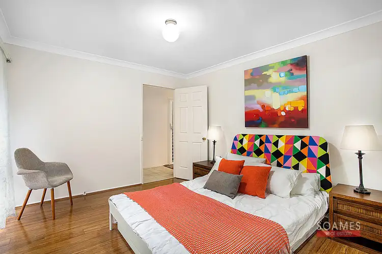 Sixth view of Homely townhouse listing, 19b Nicholson Avenue, Thornleigh NSW 2120
