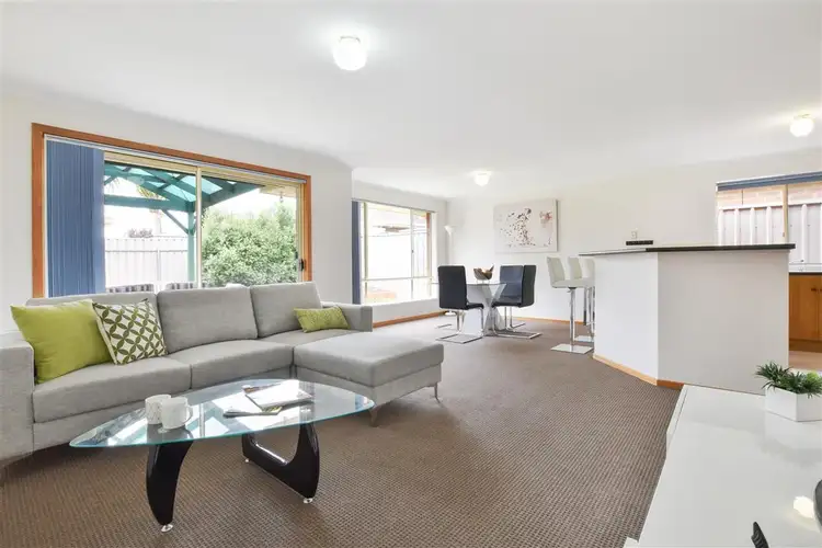 Third view of Homely house listing, 17 Brooks Circuit, Woodcroft SA 5162