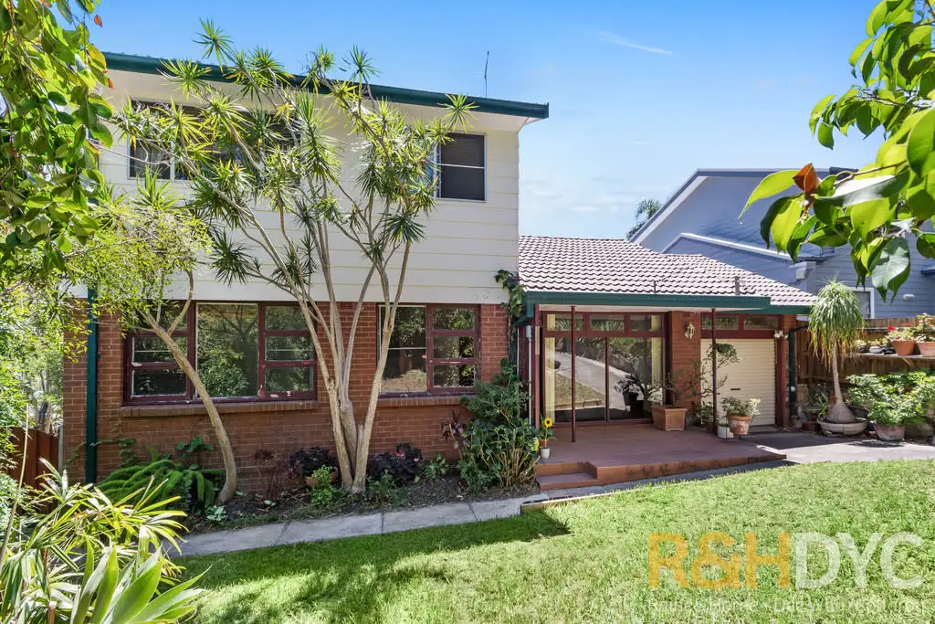 Main view of Homely house listing, 9 Pertaka Place, Narraweena NSW 2099
