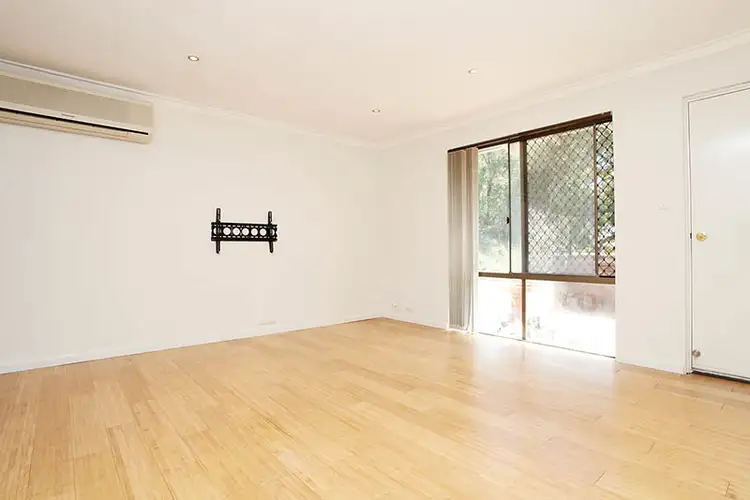 Fourth view of Homely villa listing, 7/30 Collinson Way, Leeming WA 6149