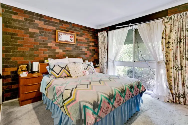 Fifth view of Homely house listing, 46 Belar Avenue, Frankston VIC 3199