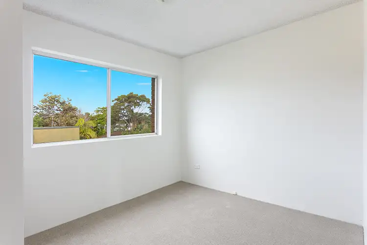 Fifth view of Homely apartment listing, 8/20 Seaview Avenue, Newport NSW 2106