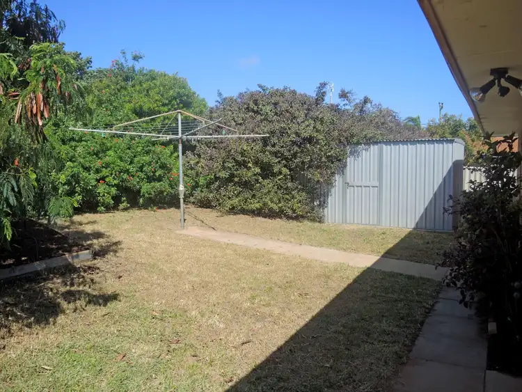 Seventh view of Homely house listing, 5 Pearson Street, Mount Tarcoola WA 6530
