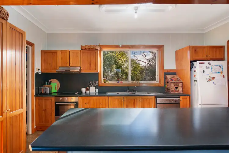 Seventh view of Homely house listing, 73 Greendale Road, Greendale NSW 2745