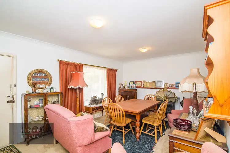 Fourth view of Homely house listing, 218 Streich Avenue, Armadale WA 6112